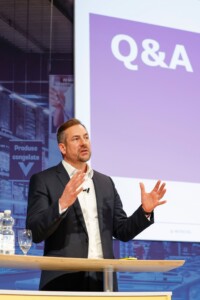 Abt. Geschäftsleitung