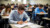 Prüfung Universität