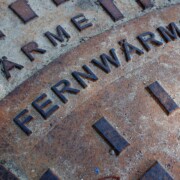 Fernwärme,Wärmenetz