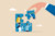 Symbolbild