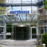 Morphosys