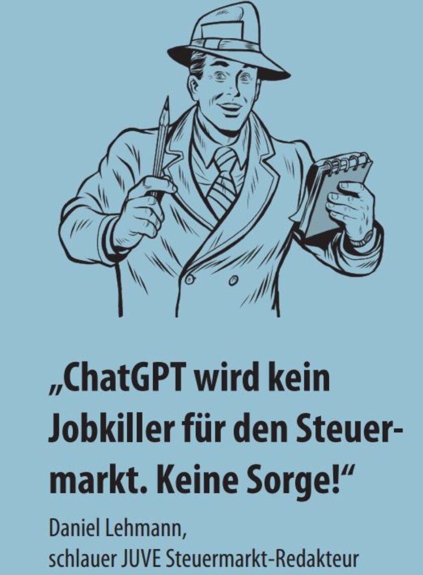 ChatGPT-Zitat