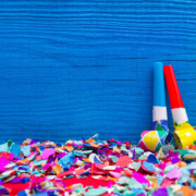 Karneval