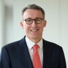 Dr. Marc Schacht