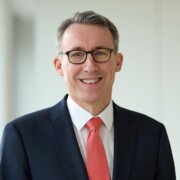 Dr. Marc Schacht