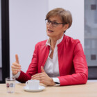 Abt. Präsidium