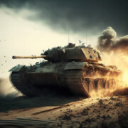 Panzer