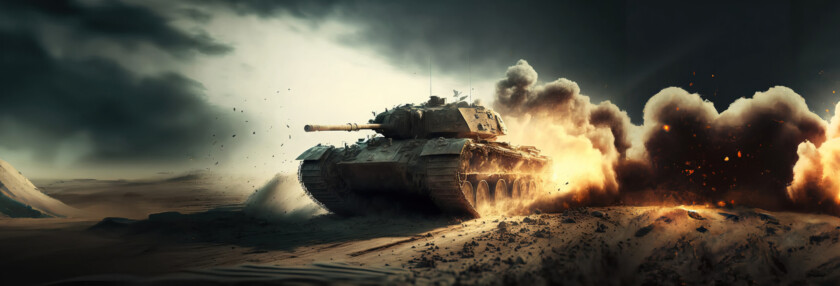 Panzer
