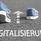 Digitalisierung