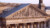 Bundesrat