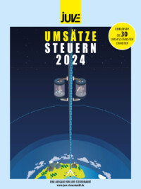 Cover,Steuermarkt,Cover Steuermarkt,Umsätze,2024