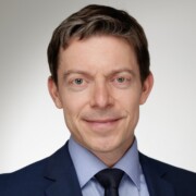 Partner Of Counsel
