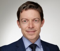 Partner Of Counsel