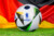 Symbolbild