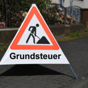 Symbolbild