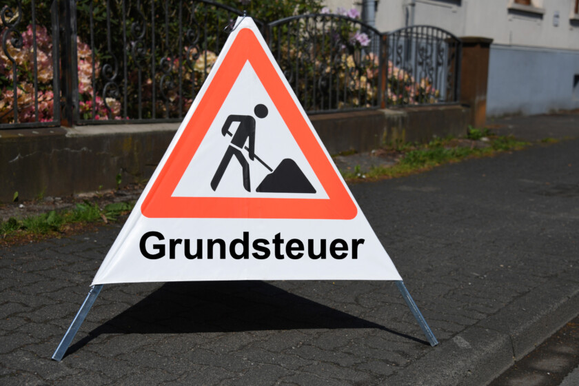 Symbolbild