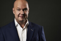 Partner,Partner,Köln,Ernst  &  Young,Andreas Homrighausen