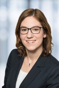 Partnerin,Hamburg,Boege Rohde Luebbehuesen,Nina Schütte