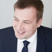 Partner,Partner,München,Bergemann Schönherr  &  Partner,Lars Lüdemann