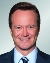 Partner,Noerr,Partner,München,Peter Bachmann