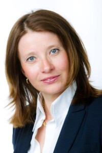 Hamburg,Beiersdorf,Abt. Steuern,Bettina Rodenberg