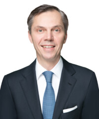 Partner,Frankfurt/M.,Linklaters,Partner,Jens Blumenberg