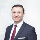 Partner,Frankfurt/M.,Rittershaus,Partner,Pawel Blusz