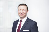 Partner,Frankfurt/M.,Rittershaus,Partner,Pawel Blusz