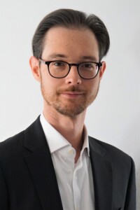 Voith,Abt. Steuern,Wolf-Dieter Mangold,Heidenheim an der Brenz