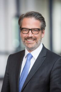 Hansjoachim Köhler (PwC)