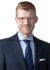 Cleary Gottlieb Steen  &  Hamilton,Jens Hafemann