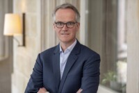 Partner,Hannover,Partner,EY Law,Henrik Ahlers