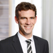 Partner,Hamburg,Partner,Henrik Lay,AHB Arends Hofert Bergemann
