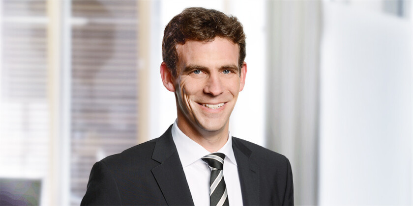 Partner,Hamburg,Partner,Henrik Lay,AHB Arends Hofert Bergemann