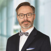 Partner,Berlin,Partner,BDO Legal,Daniel Mohr