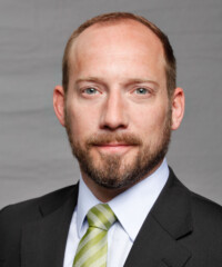 Partner,Berlin,ONL_2015_03_24,Partner,BRL Boege Rohde Luebbehuesen,Oliver Ehrmann