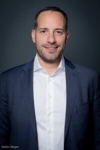 Partner,Partner,Köln,Streck Mack Schwedhelm,Sebastian Peters