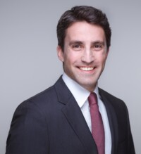 Partner,Partner,München,Ebner Stolz Mönning Bachem,Sandro Nücken