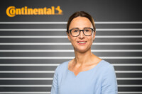 Hannover,Continental,Abt. Steuern,Ulrike Schramm