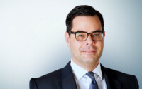 Partner,Partner,Düsseldorf,Freshfields Bruckhaus Deringer,Georg Roderburg