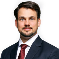 Partner,Partner,München,CMS Hasche Sigle,Jörg Schrade