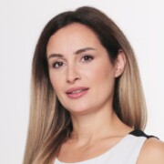 Partnerin,Düsseldorf,Warth  &  Klein Grant Thornton,Sophia Weber