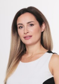 Partnerin,Düsseldorf,Warth  &  Klein Grant Thornton,Sophia Weber