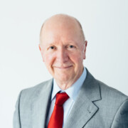 VBB Rechtsanwälte,Jürgen Graf