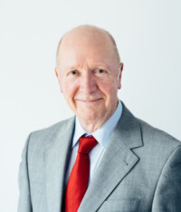 VBB Rechtsanwälte,Jürgen Graf