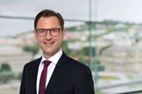 Partner,Stuttgart,Partner,Menold Bezler,Vladimir Cutura
