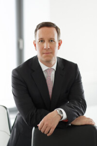 Partner,Frankfurt/M.,Noerr,Partner,Martin Haisch