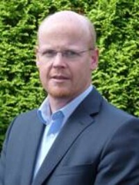 Partner,Partner,Düsseldorf,Deloitte Legal,Volker Radermacher