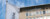 440x165,Print,Kiel,Illustration,ONL_2014_07_09,ONL_2016_04_20,ONL_2015_10_20,ONL_2015_01_08,ONL_2013_12_19,Hauptverwaltung,Gebäude,Außen,HSH Nordbank