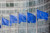 ONL_2013_12_05,ONL_2013_05_29,Fahne,Gebäude,Europaflaggen